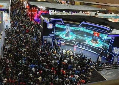 助力创业,手鱼游戏平台提供创业者成功的桥梁