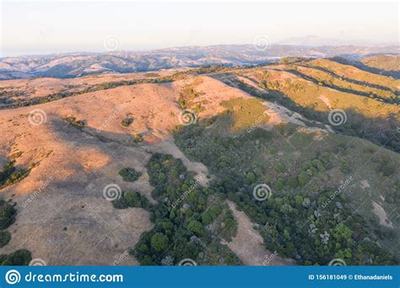 南宁h5游戏加盟代理_游戏陪玩gm网游是什么意思,走进快乐与收益的世界!