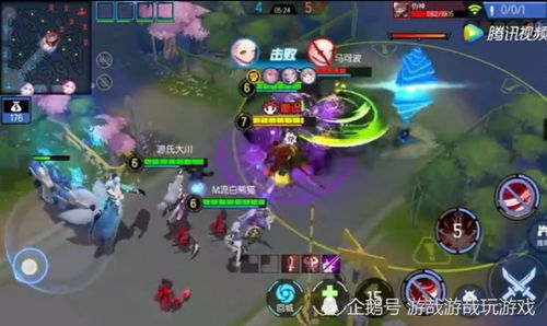 手游代理平台靠谱吗 教你如何选择优质代理平台 腾讯新闻