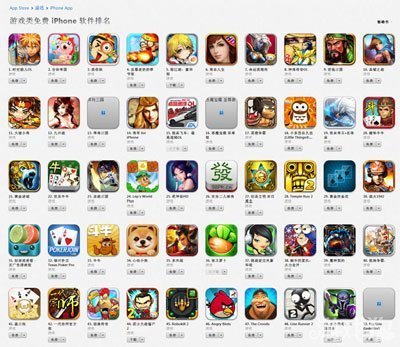 从全民飞机大战用户突破1亿 看手游成功秘诀 - 新闻中心 - 178游戏网