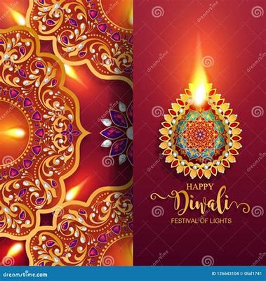 正规手游代理平台_圣魂(优选)