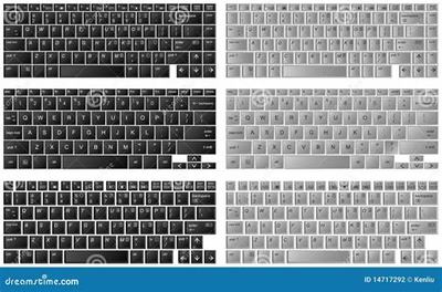 玩哪款网游能加盟:共享游戏行业的成功经验