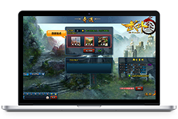 九四玩|游戏代理,手游代理,游戏平台源码,手游平台加盟,游戏平台系统,手游平台源码