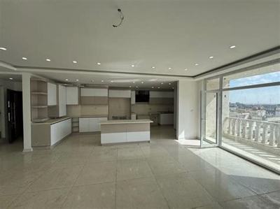 掘金蓝海 专业游戏代理加盟与手游平台运营全攻略